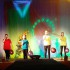 В клубе «Звезда» состоялся праздничный концерт, посвящённый Международному женскому дню 8 марта - Дом творчества и досуга "Юность" г. Лесной